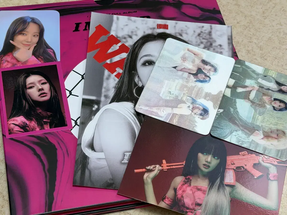 thumbnail-0